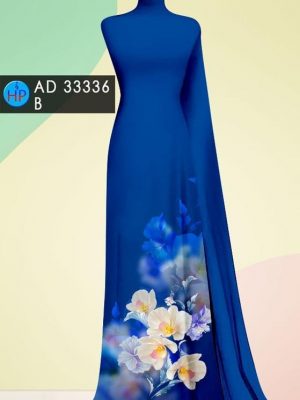 1692593322 vai ao dai mau moi vua ra (14)